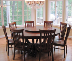 Dining | The Havana Dining Collection